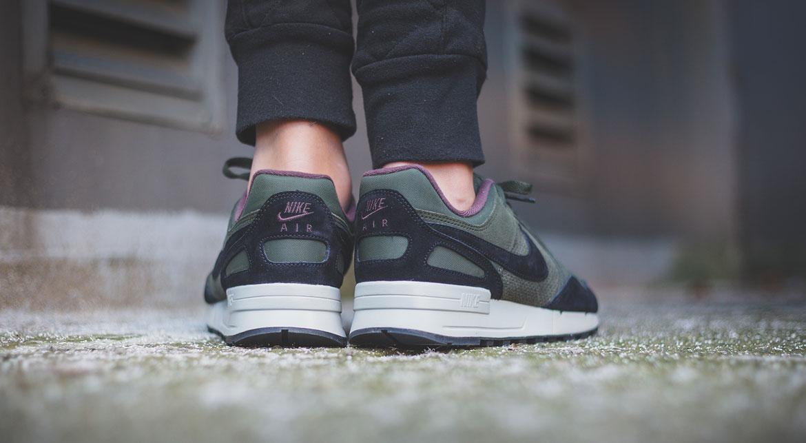 Nike air cheap pegasus 89 sequoia